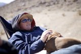 Cool Companion