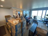Moving In
