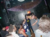 Nightclub Fun