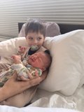 Brotherly Bond