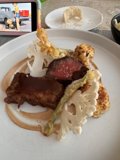 Gastronomic Delights in Waikiki