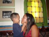 Motherly Love
