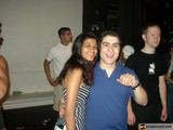 Party Posers