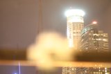 City Lights