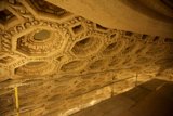 The Grandeur of the Grand Ballroom at the Grand Hotel