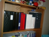 Organized Chaos