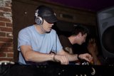 The DJ's Beats
