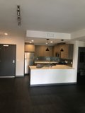 Spacious California Kitchen with Modern Appliances