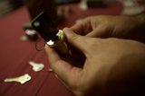 Unlocking the Future