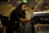 DJ Jams