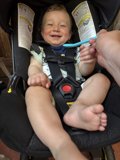 Joyful Moments in Walnut Creek