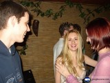 Wedding Chat