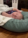 Peaceful Slumber