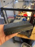 Nevermore Gun Factory