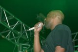 Nocturnal Solo Performance