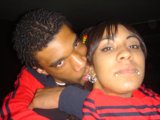 Embracing Love