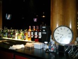 Happy Hour at the Local Pub