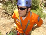 Climbing up to Great Heights