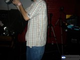 The Entertainer