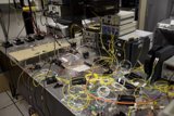 Tech Laboratory
