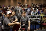 DefCon 18 Gathering