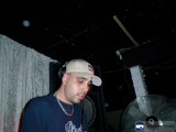 DJ-ing in Style