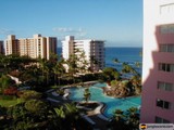 Oceanfront Beauty