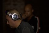 Dual Headphone Mode