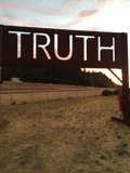 The Truth in the Fields