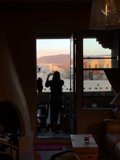Contemplating the View