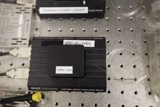 The Ultimate Electronics Adapter