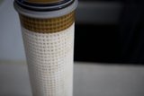 Water Filter Filtered!