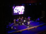 A Rocking Concert