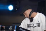 Raving with Dj S