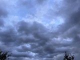 Sundown Symphony, Carmel - November 2023