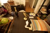 Drinks Galore