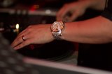 Timeless Beats