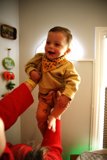 Magical Moments with Mommy