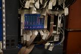 The Wired World of SLAC