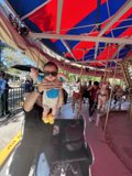 Captivating Carousel
