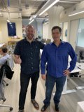 Office Collaboration