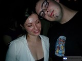Party Posers