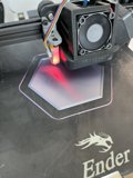 Innovative 3D Printing Technology