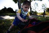 Summer Playtime at Bayfront Park, 2023