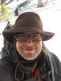 Fashionable Fedora