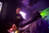 Jamming Under the Spotlight
