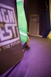Visions of Tomorrow
