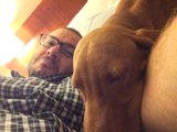 A Man's Best Friend