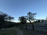 Tranquil Countryside Path