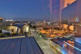 Metropolis Lights